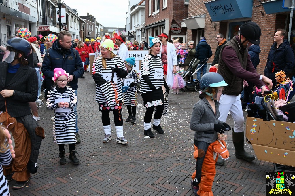 ../Images/Kinderoptocht 2025 139.jpg